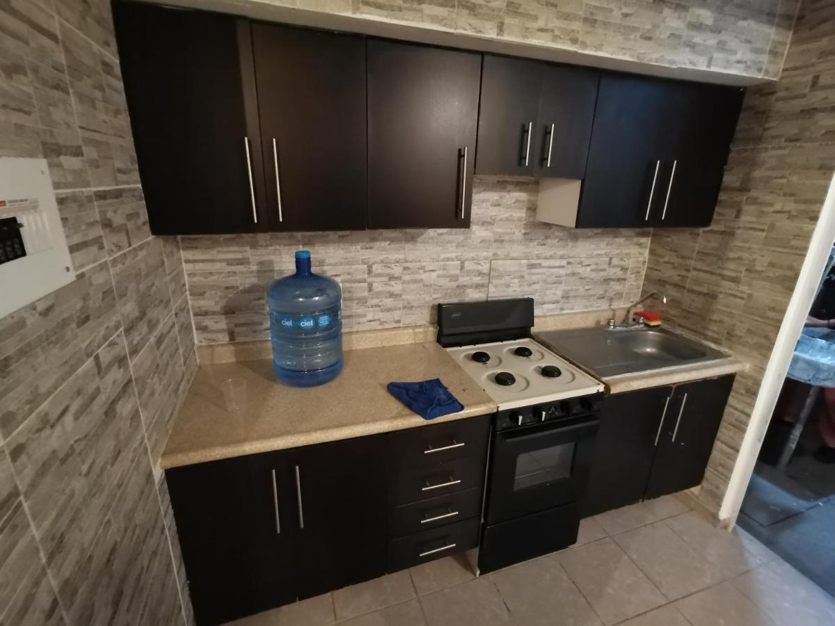 Casa Magnolia Queretaro Todo Incluido Екстер'єр фото